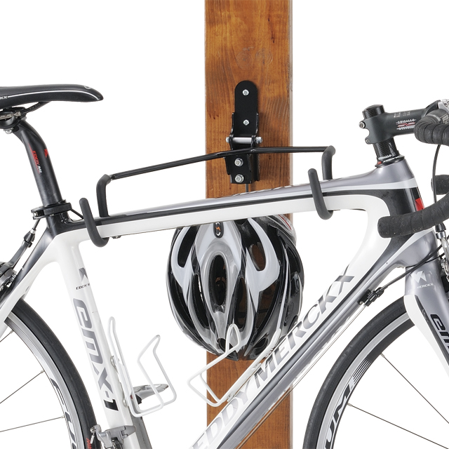 バイクハンガー4r