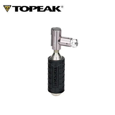 TOPEAK(トピーク) エアーブースター