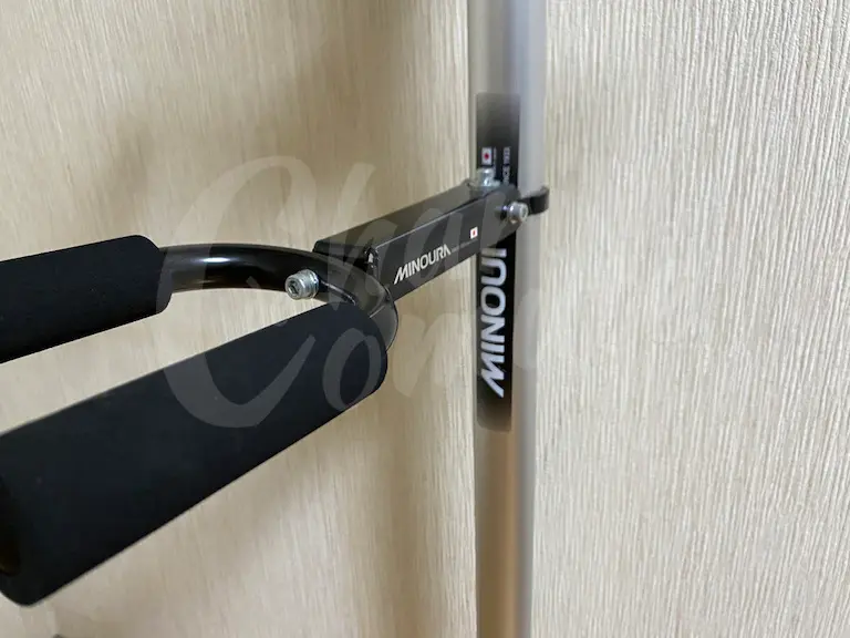 HMA-1 フック式メンテナンスアタッチメント