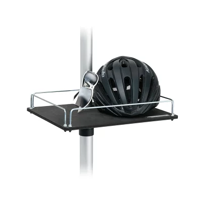 バスケットアタッチメント2